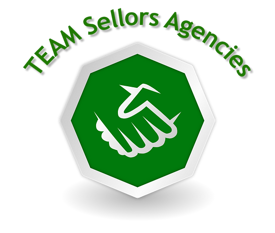 Globe Life Liberty National Sellors Agency